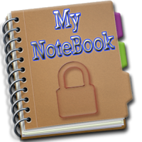 My NoteBook