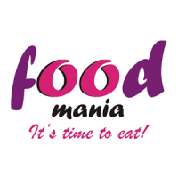 Food Mania