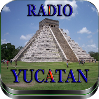 radio Yucatan Mexico gratis fm