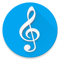 Classical Music Player