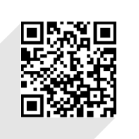 Swift QR Code Reader for Android ; Free QR scan