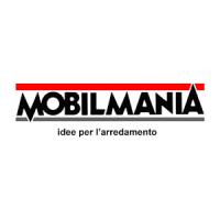 Mobilmania