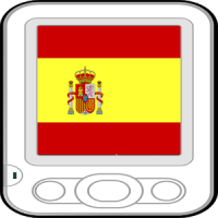 Radio Spain FM -Radio stations