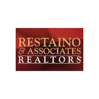 Restaino & Associates Realtors