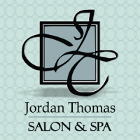 Jordan Thomas Salon & Spa