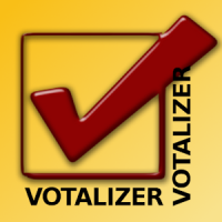 Votalizer