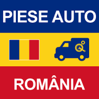 Piese Auto România