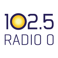 Radio O 102.5 Bariloche