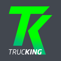 Trucking App