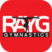 Red Arrow Youth Gymnastics