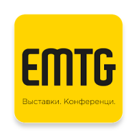 EMTG-international exhibitions