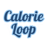 Calorie Loop