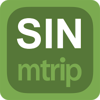 Singapore Travel Guide – mTrip