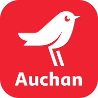 Auchan France