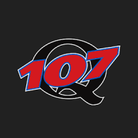 Q107 - Classic Rock Q107 - East Texas (KTBQ)