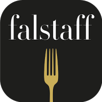 Restaurantguide Falstaff