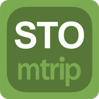 Stockholm Travel Guide – mTrip
