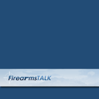 Firearms Talk