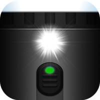 Flashlight Ultra Bright LED