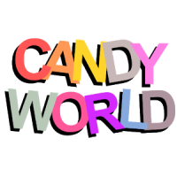 Candyworld