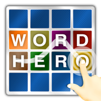 WordHero：ワードヒーロー
