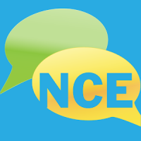 NCE / CPCE National Counselor Exam Prep