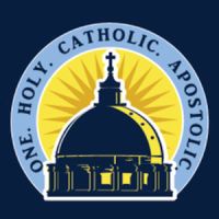 Catholic Radio Network