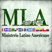Ministerio Latino Americano