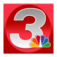 Channel 3 Eyewitness News