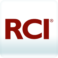 RCI