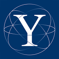 Yale Virtual Campus Tour