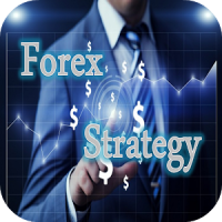 Forex Strategy