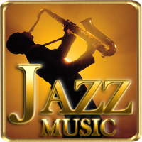 Jazz music