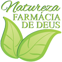 Natureza Farmácia de Deus