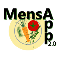 MensApp - Mensa Trier
