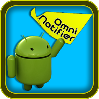 Omni Notifier ( watchdog )