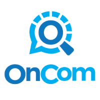 OnCom