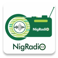 NigRadio