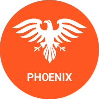 Phoenix Travel Guide, Tourism