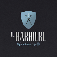 IL BARBIERE