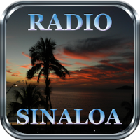radio Sinaloa Mexico gratis fm