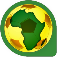 Afrique Football