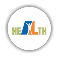 AL Health Insurance