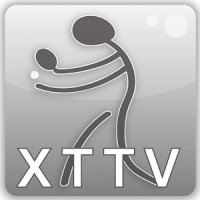 XTTV Mobile