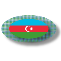 Azerbaijani apps and tech news