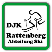 Ski-Rattenberg