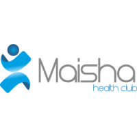 MAISHA HEALTH CLUB