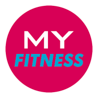 My Fitness