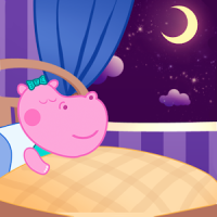Bedtime Stories for kids