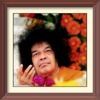 Sathya Sai Aarti Bhajan Audio